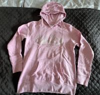 ✨pinker Kapuzenpullover✨ Brandenburg - Werder (Havel) Vorschau