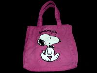 " SNOOPY " - Tasche Rheinland-Pfalz - Speyer Vorschau