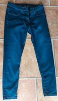 Up2Fashion Aldi Sommer Jeans Neu Gr44 Thüringen - Gotha Vorschau