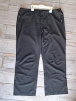 Outdoor leichte Hose Wanderhose atmungsaktiv schwarz TCM 44 neu Wiesbaden - Mainz-Kastel Vorschau