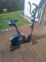 Heimtrainer Ergometer Active Touch Nordrhein-Westfalen - Möhnesee Vorschau