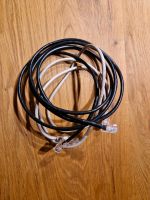 Zwei Ethernet Kabel zu verschenken Köln - Weidenpesch Vorschau