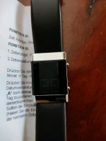 Damen Armbanduhr -goolx- Digital Bayern - Freilassing Vorschau
