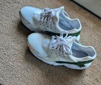 Nike Huarache Gr. 38 Köln - Weidenpesch Vorschau