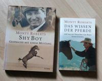 Bücher von Monty Roberts Niedersachsen - Vechelde Vorschau