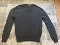 Cooler Designer-Pullover/ Moschino/ Gr.L/ Übergang Mülheim - Köln Holweide Vorschau