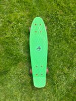 Penny Board, Mini -Skateboard, Cruiser Nordrhein-Westfalen - Bad Lippspringe Vorschau