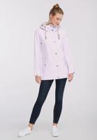 B-Ware Schmuddelwedda Damen Anorak / Regenjacke Gr. L Altrosa Schleswig-Holstein - Barsbüttel Vorschau