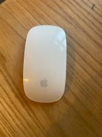 Apple Magic Mouse battery Pankow - Weissensee Vorschau