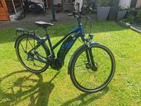 Raymon Tourray E 2.0 E-Bike Nordrhein-Westfalen - Viersen Vorschau