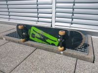 Trap Skateboard Baden-Württemberg - Biberach an der Riß Vorschau