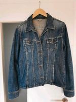 Jeansjacke Tom Tailor Bayern - Haldenwang Vorschau