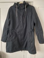 Softshelljacke DX by Killtec Gr. 46 Preis incl. Porto Nordrhein-Westfalen - Tecklenburg Vorschau