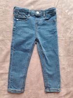 MNG Jeans Gr.92 - NEU Essen - Essen-Werden Vorschau