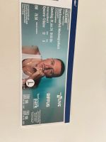 Macklemore Open Air 2024 Konzert Ticket Baden-Württemberg - Waiblingen Vorschau