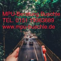 MPU Beratung/Hausbesuche Baden-Württemberg - Leimen Vorschau