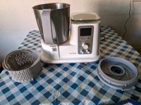 Thermomix von der Marke Grossag Niedersachsen - Soltau Vorschau