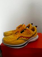 Saucony Kinvara 13 - Große 44 Baden-Württemberg - Böblingen Vorschau