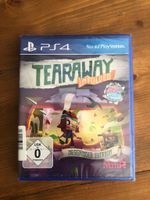 Terraway Unfold Playstation 4 Nordrhein-Westfalen - Iserlohn Vorschau