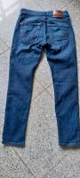 Hollister Jeans Größe 28x30 Häfen - Bremerhaven Vorschau