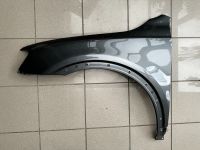 Original Audi Q3 8U Kotflügel vorne links 8U0821105 grau Nordrhein-Westfalen - Pulheim Vorschau