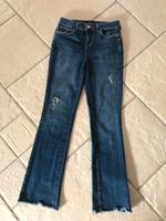 Tolle Damen Jeans ♥️ Marke motivi Gr. 34 Bayern - Traunreut Vorschau