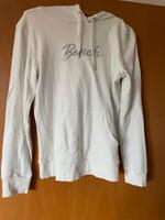 Schöner Hoodie von Bench, Gr.36/38 u Niedersachsen - Garbsen Vorschau