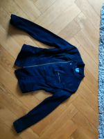 Jacke G-Star RAW Stretch Jeans Gr S neuwertig Berlin - Neukölln Vorschau