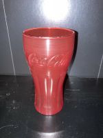 CocaCola-Glas Niedersachsen - Göttingen Vorschau