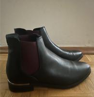 Esprit Stiefeletten Damen München - Maxvorstadt Vorschau