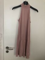 Strandkleid von LASCANA 34 in rosa Viscose, Elasthan Niedersachsen - Apen Vorschau