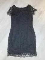 Schwarzes Kleid von Bonita, gr.38 Nordrhein-Westfalen - Mülheim (Ruhr) Vorschau