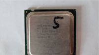 Prozessor / CPU Intel Pentium 915 Costa Rica Sachsen-Anhalt - Queis Vorschau