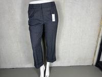 Opus Stoffhose meliert neu Gr  42 1230b Bayern - Erlabrunn Vorschau