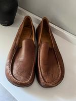 BÄR Slipper Loafer 46,5 47 13 top Berlin - Lichterfelde Vorschau