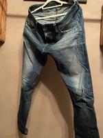 Diesel Jeans Sachsen - Trebsen Vorschau