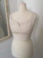 GUESS Top Gr. M Bayern - Essenbach Vorschau