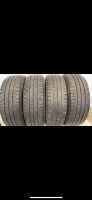 Sommerreifen 4x 215 60 17C Michelin Hessen - Lohra Vorschau