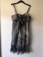 Kurzes Kleid S Sachsen - Zittau Vorschau