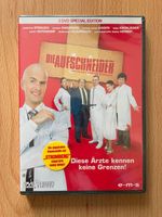 Die Aufschneider 2 DVD Special Edition NEU/OVP Baden-Württemberg - Fellbach Vorschau