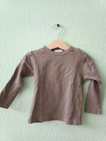Kimbaloo Langarmshirt (24M) Süd - Niederrad Vorschau