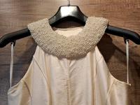Brautkleid aus Wildseide Bayern - Rechtmehring Vorschau