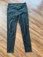 „ Nur die“ Leggins Hose gr. L 40 top Zustand Niedersachsen - Garbsen Vorschau