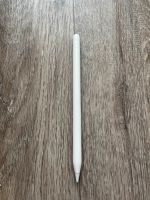 Apple Pencil 2. Generation Niedersachsen - Garbsen Vorschau