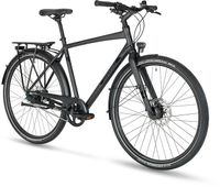 Stevens Trekking Fahrrad City Courier Lite Nexus Alfine NEU Leipzig - Leipzig, Zentrum-Nord Vorschau