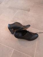 Schuhe Damen mit Absatz 40 Bayern - Grafenau Vorschau