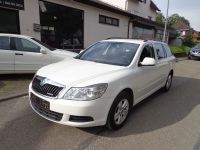 Skoda Octavia Combi GreenLine Baden-Württemberg - Horb am Neckar Vorschau