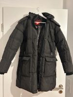 Wellensteyn Jacke Damen Bayern - Eckental  Vorschau