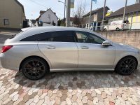 Mercedes-Benz CLA shooting brake Saarland - Sulzbach (Saar) Vorschau