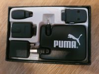 USB Ladekabel Adapter Set von Puma Neu OVP Bayern - Sugenheim Vorschau